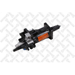 sankabos stiprintuvas
                                STELLOX                                                83-15077-SX, STE