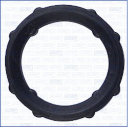 AJUSA                                                01196900, AJUSA, 01196900, auto detalė