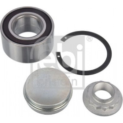 rato guolis
                                FEBI BILSTEIN                                                181714, FEBI BILSTEI