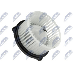 vidaus pūtiklis
                                NTY                                                EWN-MZ-003, NTY, EWN-MZ-0