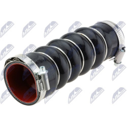 kompresoriaus padavimo žarna
                                NTY                                                GPP-FR-057, 