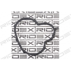 tarpiklis, įsiurbimo kolektorius
                                RIDEX                                                42G000