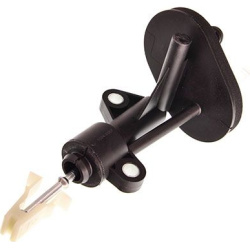 pagrindinis cilindras, sankaba
                                MAXGEAR                                                46-0130