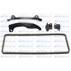 paskirstymo grandinės komplektas
DOLZ SKCC050