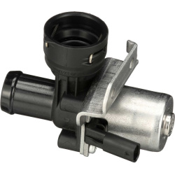 valdymo vožtuvas, aušinimo skystis ThermalPro™
                                GATES                                     