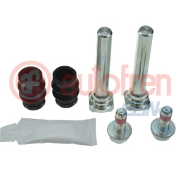 kreipiančiųjų movų rinkinys, stabdžių apkaba
                                AUTOFREN SEINSA                           