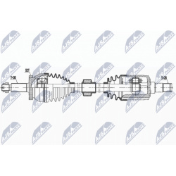 pusašis
                                NTY                                                NPW-HY-625, NTY, NPW-HY-625, auto