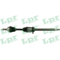 pusašis
LPR DS52724, Nenurodytas gamintojas,