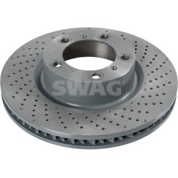 stabdžių diskas (1vnt)
SWAG 33 10 5116, Nenu