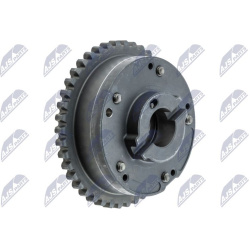 skirstomojo veleno reguliatorius
                                NTY                                                RKZ-BM-01