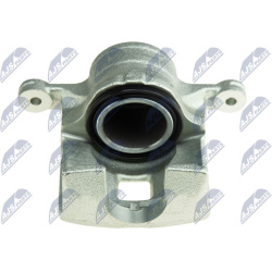 stabdžių apkaba
                                NTY-SPEC                                                HZP-MZ-026, NTY-SPE
