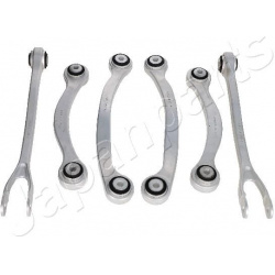 pakabos dalių komplektas
                                JAPANPARTS                                                SKS-0504,