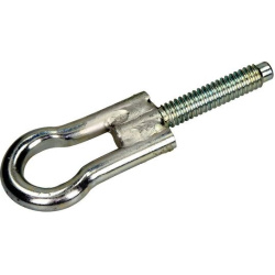 kablys
                                MAXGEAR                                                28-0354, MAXGEAR, 28-0354, auto