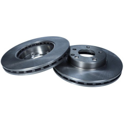Stabdžių diskas
MAXGEAR 19-4722, MAXGEAR, 19