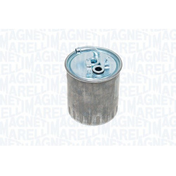 kuro filtras
                                MAGNETI MARELLI                                                152071760674, MAG