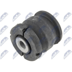 sailentblokas
                                NTY-SPEC                                                ZTP-TY-084D, NTY-SPEC, 