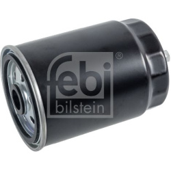 kuro filtras
                                FEBI BILSTEIN                                                30755, FEBI BILSTEI