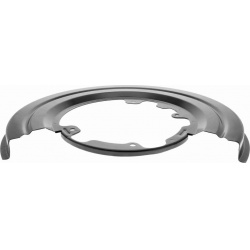 apsauginis skydas, stabdžių diskas Original VAICO Quality
                                                V27-0049, Nenurod