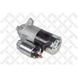 Starteris
                                STELLOX                                                06-10177-SX, STELLOX, 06-101