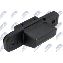 Jungiklis, galinės durys
                                NTY                                                EZC-MZ-016, NTY,