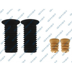 apsauginio dangtelio komplektas, amortizatorius
                                GSP                                5406791PK,