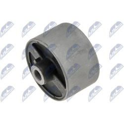 sailentblokas
                                NTY-SPEC                                                ZTP-NS-065E, NTY-SPEC, 