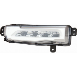 rūko žibintas Depo
                                ABAKUS                                                444-2046R-AQ, Nenu