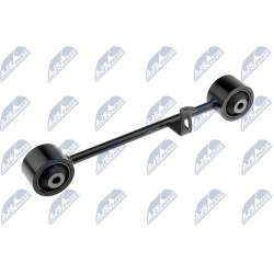 pakabos svirtis
                                NTY-SPEC                                                ZWT-TY-131, NTY-SPEC,