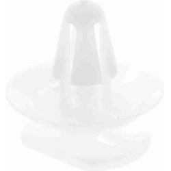 sąvarža Original VAICO Quality
                                                V25-0700, Nenurodytas gamintojas, V25-0700, 