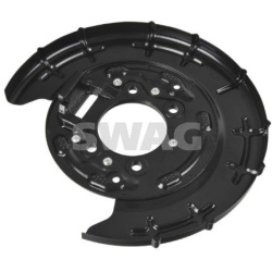 apsauginis skydas, stabdžių diskas
                                SWAG                                                33 1