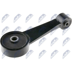 variklio montavimas
                                NTY-SPEC                                                ZPS-HY-507, NTY-S