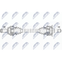 pusašis
                                NTY-SPEC                                                NPW-BM-189, NTY-SPEC, NPW-BM