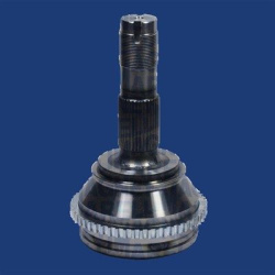 pusašio šarnyras
                                MAGNETI MARELLI                                                30201510011