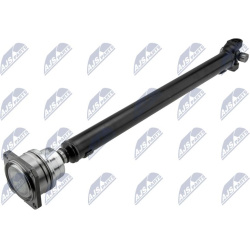 pusašis, pusašio šarnyras
                                NTY-SPEC                                                NWN-CH-0