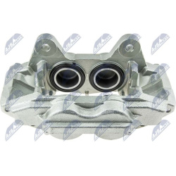 stabdžių apkaba
NTY-SPEC HZP-TY-004, NTY-SPE