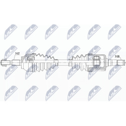 pusašis
                                NTY-SPEC                                                NPW-FR-161, NTY-SPEC, NPW-FR