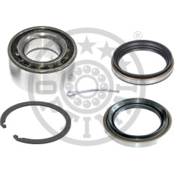 rato guolis
                                OPTIMAL                                                982737, Nenurodytas gamint