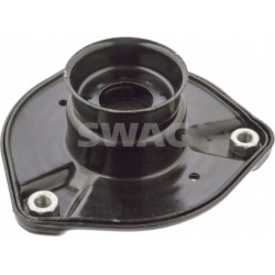 pakabos statramsčio atraminis guolis
                                SWAG                                                10 