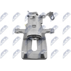 stabdžių apkaba
                                NTY-SPEC                                HZT-RE-004, NTY-SPEC, HZT-RE-004, a