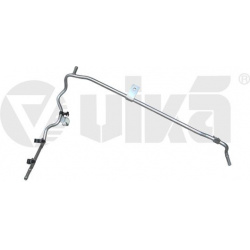 vika                                                11210881601, vika, 11210881601, auto detalė