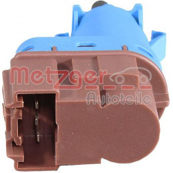 stabdžių žibinto jungiklis GREENPARTS
                                METZGER                                0911163, Nenu