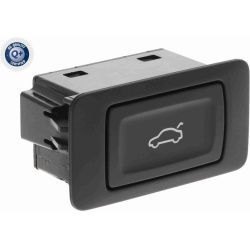 jungiklis, galinių durų užraktas Green Mobility Parts
                                VEMO                                