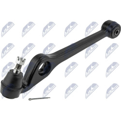 pakabos svirtis
                                NTY-SPEC                                                ZWD-DA-018, NTY-SPEC,
