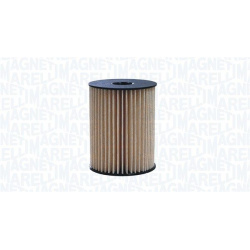kuro filtras
                                MAGNETI MARELLI                                                153071760722, MAG