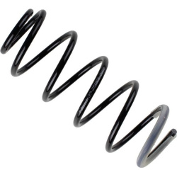 spyruoklė BILSTEIN - B3 OE Replacement
                                                37-251826, BILSTEIN, 37-251826, auto 