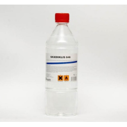 Skiediklis 646 1L
                                DANUSHIS                                                290104, DANUSHIS, 2