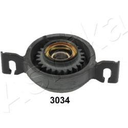 guolis, kardaninio veleno centrinis guolis
                                ASHIKA                                            