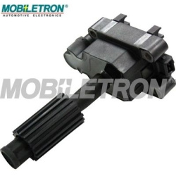 ritė, uždegimas
                                MOBILETRON                                                CF-65, Nenurodyta
