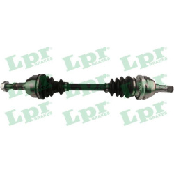 pusašis
                                LPR                                                DS52476, Nenurodytas gamintojas, 