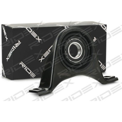 pakaba, kardaninis velenas
                                RIDEX                                                1420M0040, Ne